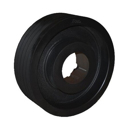 Martin Sprocket 5 8V 1500 TB (4040) HI-CAP TB SHEAVE